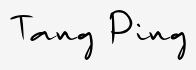 CastilloSignature