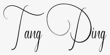 Danillous