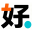 草书字体转换器 草书在线生成器