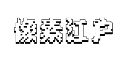 像素江户影 像素江户影预览